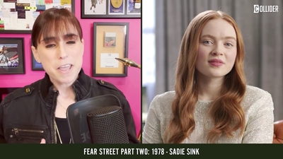 2021-07-09_-_Collider_Interviews_-_Fear_Street_Interview_mp41631.jpg