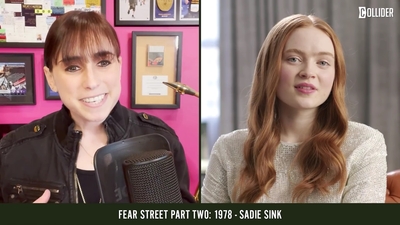 2021-07-09_-_Collider_Interviews_-_Fear_Street_Interview_mp41632.jpg