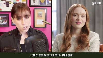 2021-07-09_-_Collider_Interviews_-_Fear_Street_Interview_mp41633.jpg