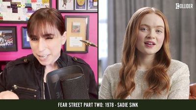 2021-07-09_-_Collider_Interviews_-_Fear_Street_Interview_mp41636.jpg
