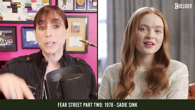 2021-07-09_-_Collider_Interviews_-_Fear_Street_Interview_mp41637.jpg