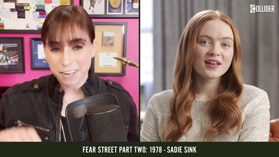 2021-07-09_-_Collider_Interviews_-_Fear_Street_Interview_mp41638.jpg