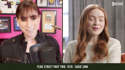 2021-07-09_-_Collider_Interviews_-_Fear_Street_Interview_mp41639.jpg