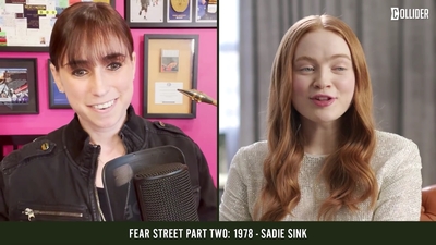 2021-07-09_-_Collider_Interviews_-_Fear_Street_Interview_mp41640.jpg