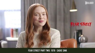 2021-07-09_-_Collider_Interviews_-_Fear_Street_Interview_mp41641.jpg