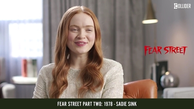 2021-07-09_-_Collider_Interviews_-_Fear_Street_Interview_mp41642.jpg