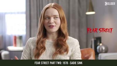 2021-07-09_-_Collider_Interviews_-_Fear_Street_Interview_mp41646.jpg