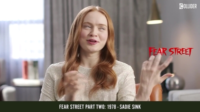 2021-07-09_-_Collider_Interviews_-_Fear_Street_Interview_mp41648.jpg