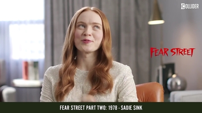 2021-07-09_-_Collider_Interviews_-_Fear_Street_Interview_mp41649.jpg