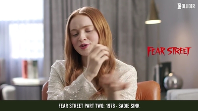 2021-07-09_-_Collider_Interviews_-_Fear_Street_Interview_mp41652.jpg