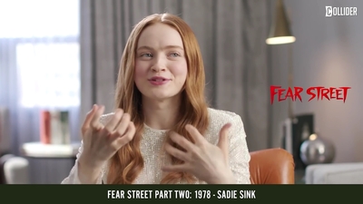 2021-07-09_-_Collider_Interviews_-_Fear_Street_Interview_mp41655.jpg