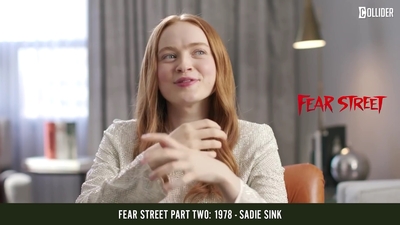 2021-07-09_-_Collider_Interviews_-_Fear_Street_Interview_mp41657.jpg