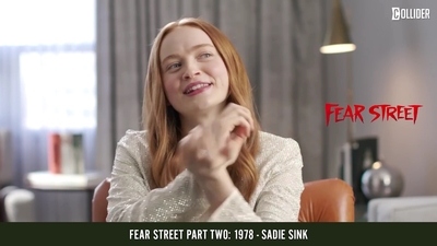 2021-07-09_-_Collider_Interviews_-_Fear_Street_Interview_mp41658.jpg