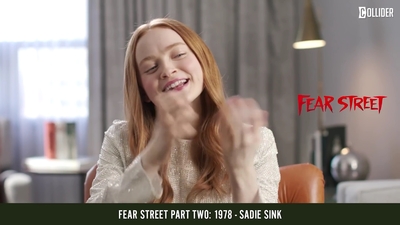 2021-07-09_-_Collider_Interviews_-_Fear_Street_Interview_mp41659.jpg