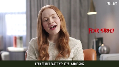 2021-07-09_-_Collider_Interviews_-_Fear_Street_Interview_mp41660.jpg