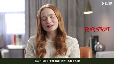 2021-07-09_-_Collider_Interviews_-_Fear_Street_Interview_mp41662.jpg