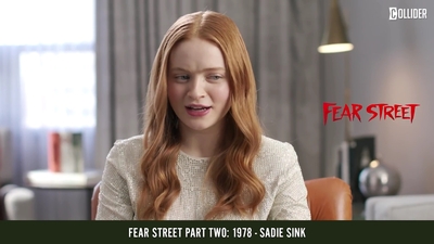 2021-07-09_-_Collider_Interviews_-_Fear_Street_Interview_mp41664.jpg