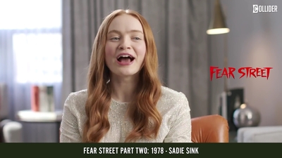 2021-07-09_-_Collider_Interviews_-_Fear_Street_Interview_mp41667.jpg
