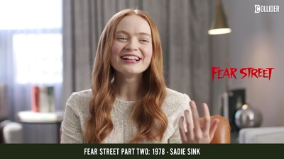 2021-07-09_-_Collider_Interviews_-_Fear_Street_Interview_mp41668.jpg