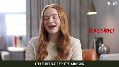 2021-07-09_-_Collider_Interviews_-_Fear_Street_Interview_mp41670.jpg