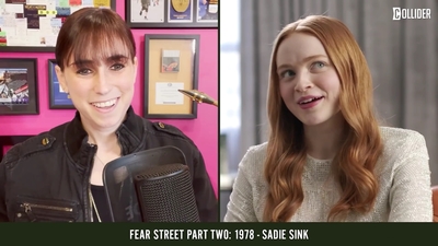 2021-07-09_-_Collider_Interviews_-_Fear_Street_Interview_mp41671.jpg