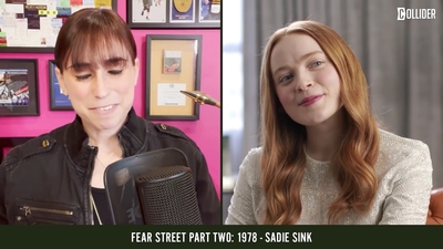 2021-07-09_-_Collider_Interviews_-_Fear_Street_Interview_mp41672.jpg