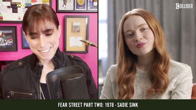 2021-07-09_-_Collider_Interviews_-_Fear_Street_Interview_mp41673.jpg