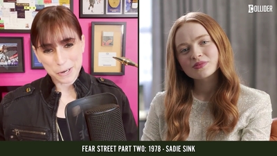 2021-07-09_-_Collider_Interviews_-_Fear_Street_Interview_mp41674.jpg