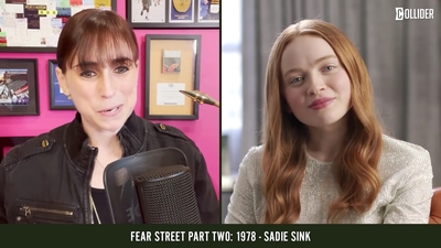 2021-07-09_-_Collider_Interviews_-_Fear_Street_Interview_mp41675.jpg