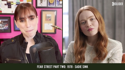 2021-07-09_-_Collider_Interviews_-_Fear_Street_Interview_mp41677.jpg