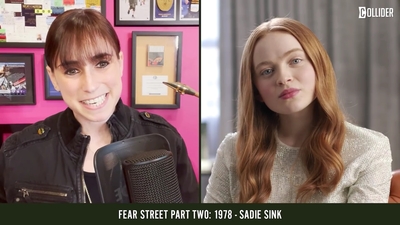2021-07-09_-_Collider_Interviews_-_Fear_Street_Interview_mp41679.jpg