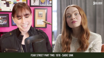 2021-07-09_-_Collider_Interviews_-_Fear_Street_Interview_mp41680.jpg
