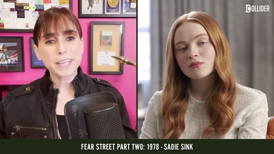 2021-07-09_-_Collider_Interviews_-_Fear_Street_Interview_mp41684.jpg