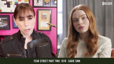 2021-07-09_-_Collider_Interviews_-_Fear_Street_Interview_mp41686.jpg