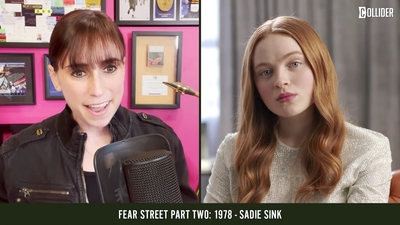 2021-07-09_-_Collider_Interviews_-_Fear_Street_Interview_mp41687.jpg