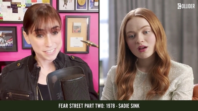 2021-07-09_-_Collider_Interviews_-_Fear_Street_Interview_mp41690.jpg