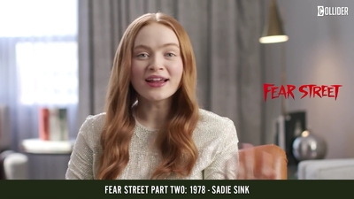 2021-07-09_-_Collider_Interviews_-_Fear_Street_Interview_mp41694.jpg