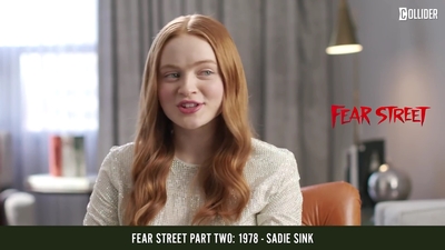 2021-07-09_-_Collider_Interviews_-_Fear_Street_Interview_mp41695.jpg