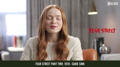 2021-07-09_-_Collider_Interviews_-_Fear_Street_Interview_mp41698.jpg