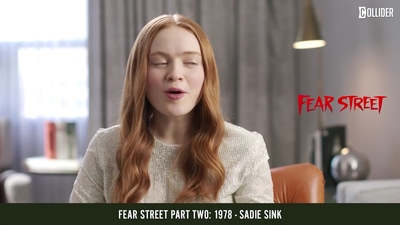 2021-07-09_-_Collider_Interviews_-_Fear_Street_Interview_mp41699.jpg