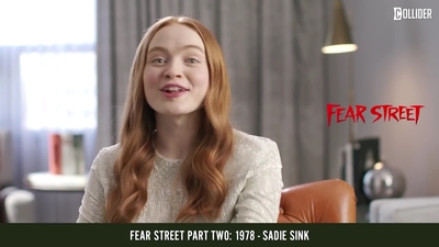 2021-07-09_-_Collider_Interviews_-_Fear_Street_Interview_mp41707.jpg