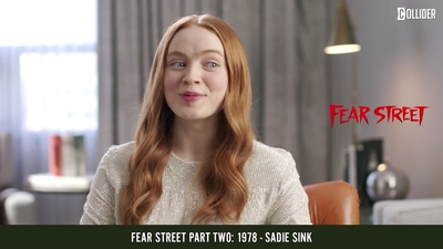2021-07-09_-_Collider_Interviews_-_Fear_Street_Interview_mp41708.jpg