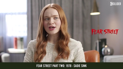 2021-07-09_-_Collider_Interviews_-_Fear_Street_Interview_mp41712.jpg