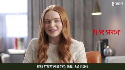 2021-07-09_-_Collider_Interviews_-_Fear_Street_Interview_mp41713.jpg