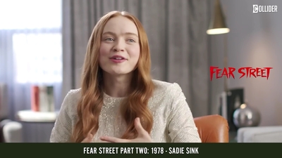 2021-07-09_-_Collider_Interviews_-_Fear_Street_Interview_mp41714.jpg
