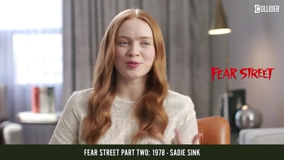 2021-07-09_-_Collider_Interviews_-_Fear_Street_Interview_mp41716.jpg
