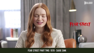 2021-07-09_-_Collider_Interviews_-_Fear_Street_Interview_mp41717.jpg