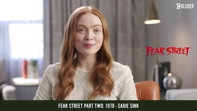 2021-07-09_-_Collider_Interviews_-_Fear_Street_Interview_mp41720.jpg