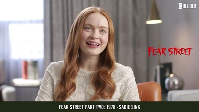 2021-07-09_-_Collider_Interviews_-_Fear_Street_Interview_mp41721.jpg
