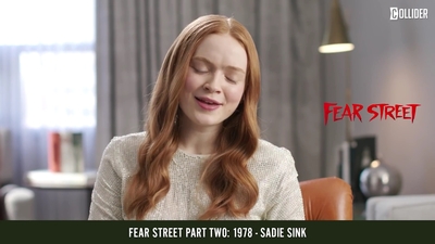 2021-07-09_-_Collider_Interviews_-_Fear_Street_Interview_mp41722.jpg
